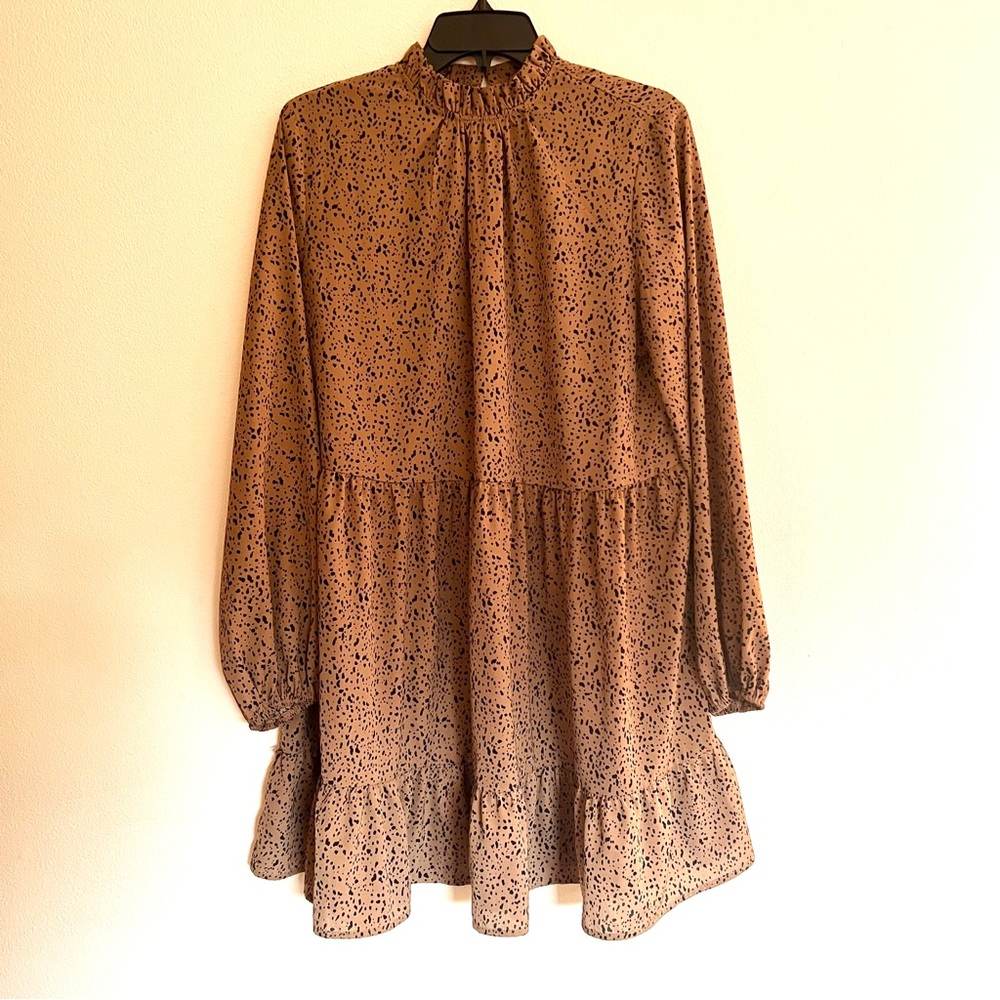 SHEIN | Dress